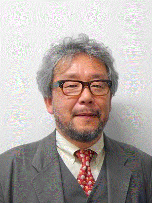 Hitoshi Goto Scientific Research on Innovative Areas “Soft Crystal”